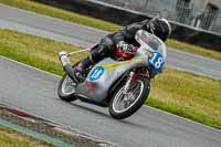 enduro-digital-images;event-digital-images;eventdigitalimages;no-limits-trackdays;peter-wileman-photography;racing-digital-images;snetterton;snetterton-no-limits-trackday;snetterton-photographs;snetterton-trackday-photographs;trackday-digital-images;trackday-photos